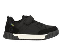 Children's Trainers Zigzag Aintam Noir 34