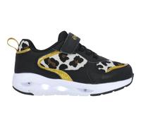 Children's Trainers Zigzag Certiny Noir 33