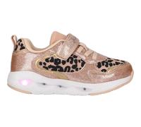 Children's Trainers Zigzag Certiny Rose 30