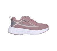 Children's Trainers Zigzag Ducary Lite Rose 32