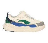 Children's Trainers Zigzag Eli Bleu 29