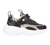 Children's Trainers Zigzag Fialey Lite Noir 37