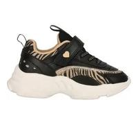 Children's Trainers Zigzag Fialey Noir 29