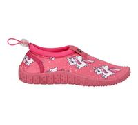 Children's Trainers Zigzag Gobbi Rose 33