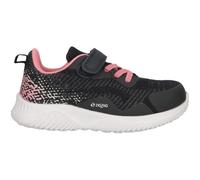Children's Trainers Zigzag Gumpa Bleu 34