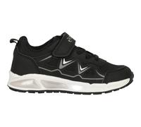 Children's Trainers Zigzag Jolt Noir 33