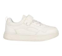 Children's Trainers Zigzag Lodus Blanc 31