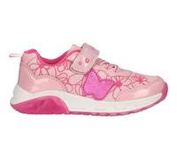 Children's Trainers Zigzag Nicoll Rose 34