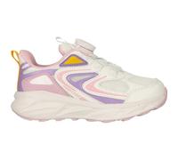 Children's Trainers Zigzag Sagunto Q-Lock Rose 28