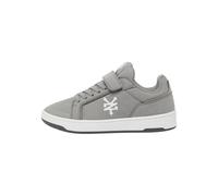 Children's Trainers Zoo York Highbridge Ps Gris 31