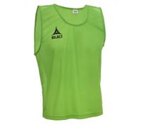 Children's Training Bib Select Bib Basic Junior