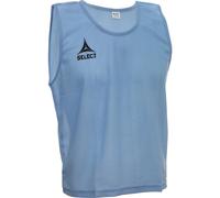 Children's Training Bib Select Bib Basic Taille 0