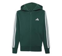 Children's training jacket adidas Essentials 15/16 ans