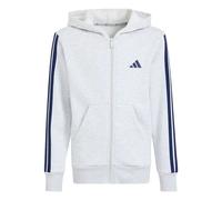Children's training jacket adidas Essentials 15/16 ans