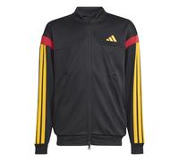 Children's training jacket adidas House Of Tiro 13/14 ans