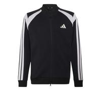 Children's training jacket adidas House of Tiro Noir 13/14 ans