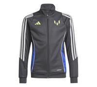 Messi Jacket Kids