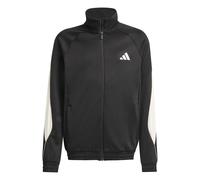 Children's training jacket adidas Stadium Noir 15/16 ans