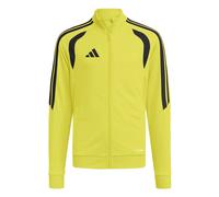 Children's training jacket adidas Tiro 26 League Jaune 11/12 ans