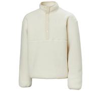 Helly Hansen Frosty Pile Sweatshirt Beige 14 Years Boy