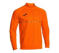 Children's training jacket Joma Record III 11/12 ans
