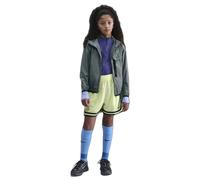 Children's training jacket Nike City Utility Gris 13/15 ans