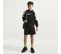Children's training jacket Nike Noir 12/13 ans