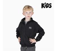 Children's training jacket Phantom Athletics DMC 10 ans