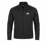 Children's training jacket Phantom Athletics Shadow 10 ans