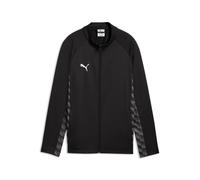 Children's training jacket Puma Liga 2026/27 Noir 14 ans