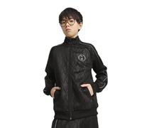 Children's training jacket Puma X Harry Potter Graphic T7 Track TR Noir 12 ans