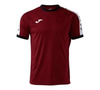 Children's Training Jersey Joma Heroic 5/6 years