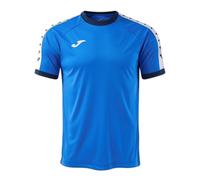 Children's Training Jersey Joma Heroic 5/6 years