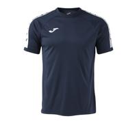 Children's Training Jersey Joma Heroic 7/8 years