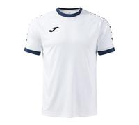 Children's Training Jersey Joma Heroic 7/8 years