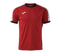 Children's Training Jersey Joma Heroic 7/8 years