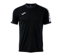 Children's Training Jersey Joma Heroic 9/10 years