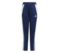 Children's training pants adidas Tiro 24 Bleu 15/16 ans