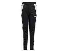 Adidas Tiro24 Regular Tracksuit Pants Black 7-8 Years Kids
