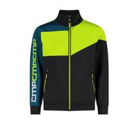 Children's training top CMP 3 ans