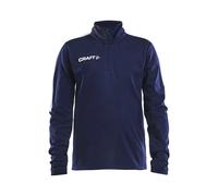 Children's training top Craft progress 6/8 ans
