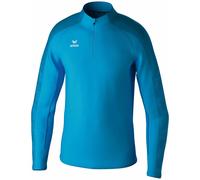Children's training top Erima Evo Star 10 ans