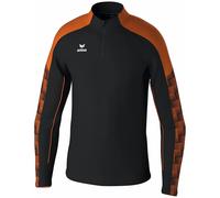 Children's training top Erima Evo Star 10 ans
