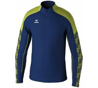 Children's training top Erima Evo Star 10 ans