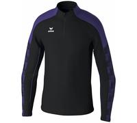 Children's training top Erima Evo Star 10 ans