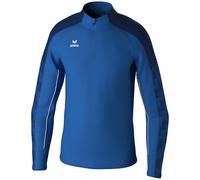 Children's training top Erima Evo Star 12 ans