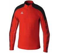 Children's training top Erima Evo Star 8 ans