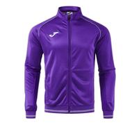 Children's training top Joma Vintage Eco Retro 11/12 years