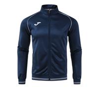 Children's training top Joma Vintage Eco Retro 12/14 ans
