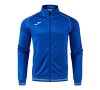 Children's training top Joma Vintage Eco Retro 5/6 ans